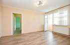 Apartament 2 camere | Zona Teilor – Strada Marasesti | Etaj 3/4 |  0% comision - 12