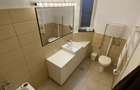 Apartament spa?ios de 60 mp la 5 minute de Pia?a Unirii - 6
