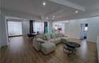 Apartament 2 camere 84 mp, Centrul Civic, Brasov - 13