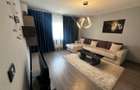 Apartament cu 3 camere - Panduri -  13 Septembrie - 2