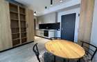 Apartament 2 Camere Cavar Residence Loc parcare - 14