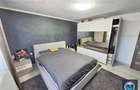 Vila cu 4 camere de vanzare in Strejnicu, 187 mp #16375 - 5