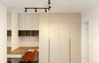 Apartament modern 2 Camere | Bloc Nou | Zona Centrala - Universitate - 2
