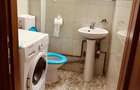 Ap cu 3 camere complexul studentesc - 8