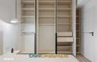 #Apartament modern ?i elegant, vedere lacul Siutghiol - zona Campus - 6