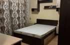 Apartament 2 camere de inchiriat zona Decebal Prima