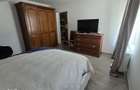 Am de vanzare duplex, Timi?oara, mobilat ?i utilat, proprietar - 6