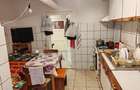 Apartament 3 camere in vila zona Central - 10