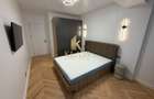 Prima închiriere | Apartament 2 camere în My Place North | Loc de parcare Inclus - 7