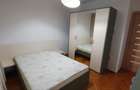 AA/813 De inchiriat apartament cu 2 camere in Tg Mure? - Tudor - 3