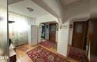 Apartament cu 3 camere decomandate, 21 Decembrie 1989 - 6