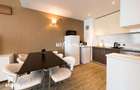 Apartament de Lux | Poiana Bra?ov | Investitie