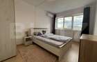 Apartament 3 camere decomandat, 72.10 mp, complet mobilat ? - Targoviste (Dambovita)