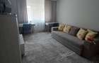 EXCLUSIV KM 5 2 CAMERE,LUX 51 MP PRET 108000 EURO - 6