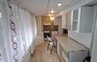 Apartament de inchiriat - 8