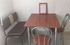 3 camere, Nerva Traian - Emil Botta, Comision 0% - 6