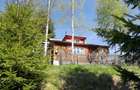 CABANA DE VANZARE Muntele Baisorii, zona Izvoare - 3