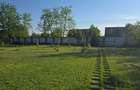 Casa si teren in Cristesti ( 15 minute de centrul mun. Botosani)- negociabil - 2