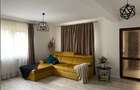 PROPRIETAR CASA PREMIUM P+M 160 mp utili Teren350 mp | Zona Bariera Valcii - 1