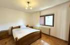 Apartament decomadat cu 3 camere | Dacia | PetFriendly - 17