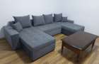 Inchiriez apartament Suceava - 2