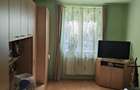 Apartament de vanzare - 8
