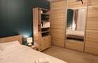 Apartament 2 Camere Constantin Brancusi - 3
