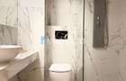Apartament 3 camere + parcare, Ultrafinisat LUX, Vivido By Hexagon - 11