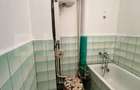 Apartament 3 camere, 35 mp, zona Micro 1 - 4