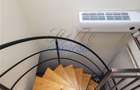 Apartament 4 camere + balcon, Apahida - 6