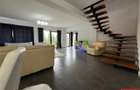 Vila- duplex moderna - Lilieci! - 8