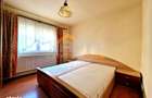 Apartament 2 camere, etaj 2, zona Podgoria - 6