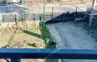 Casă cu 3 camere în Zalhanaua