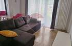 De inchiriat, apartament duplex zona Iancu Nicolae - 2