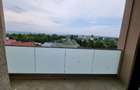 Apartament Nou 3 Camere Zamca, Suceava - 4
