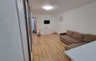 Apartament cu 2 camere de inchiriat - 2