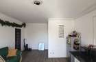 Apartament 2 camere | 38MP + Balcon 7MP - 72.500 NEGOCIABIL - 6