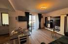 Apartament 2 camere Morilor Bloc Nou 2026 - 1