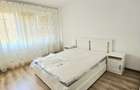PRIMA INCHIRIERE! 2 camere 60 mp Metrou RAUL DOAMNEI Sector 6 Bucuresti