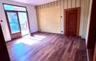 Casa cu 6 camere 5 bai si 960 mp teren de vanzare in zona centrala Sib - 6