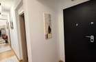 Apartament 2 camere, bloc nou, mobilier nou - Sector 4, Aparatorii Patriei - 4