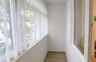 APARTAMENT 2 CAMERE DE INCHIRIAT STR. OCTAVIAN GOGA, Jud BN, Bistrita - 7