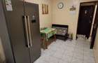 Vand apartament in Braila - 3