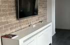 Proprietar Vand Apartament cu 3 camere zona centrala complet mobilat - 8