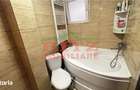 Ap. 2 cam ,et.14, mobilat si utilat DE INCHIRIAT, zona Primaverii - 4