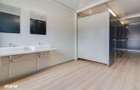 Reprezentanta PREMIUM| Hala Showroom /depozit 445 mp, locatie exceptio