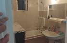 Apartament 2 camere Brosteni