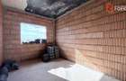 Comision 0% Duplex de vanzare, 4 camere - aproape de LIDL drumul Boilor