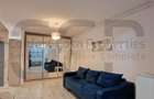 Complex Hils Pallady - Apartament 2 camere - mobilat modern - NOU - 4