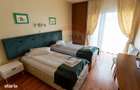 Hotel / Pensiune in Hateg, Jud Hunedoara - 2